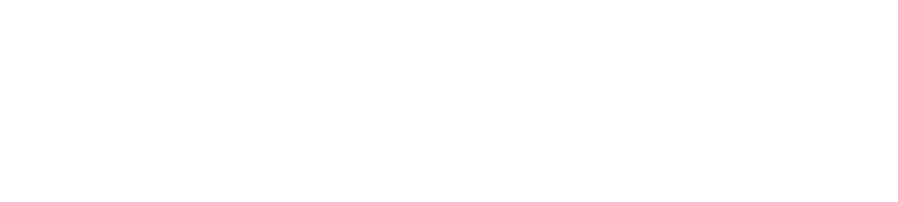 6,600円（税込）