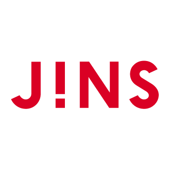 JINSのおトクなキャンペーン | JINS - 眼鏡（メガネ・めがね）