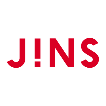 Jinsのおトクなキャンペーン Jins 眼鏡 メガネ めがね Jinsのおトクなキャンペーン Jins 眼鏡 メガネ めがね