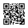 APP Store qr