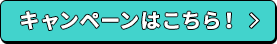 キャンペーンはこちら！