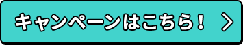 キャンペーンはこちら！