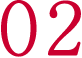 02