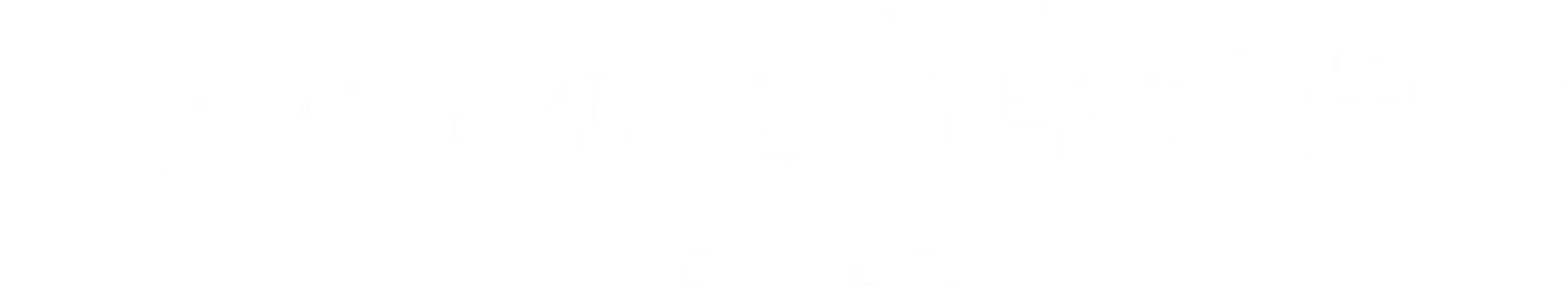 すべての受験生対象
