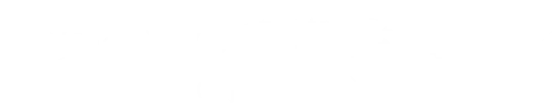 すべての受験生対象