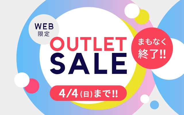 Outlet Sale Jins 眼鏡 メガネ めがね Outlet Sale Jins 眼鏡 メガネ めがね