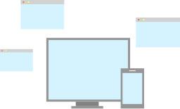 いつもの会員IDで、使える5,000サイト以上で使える！