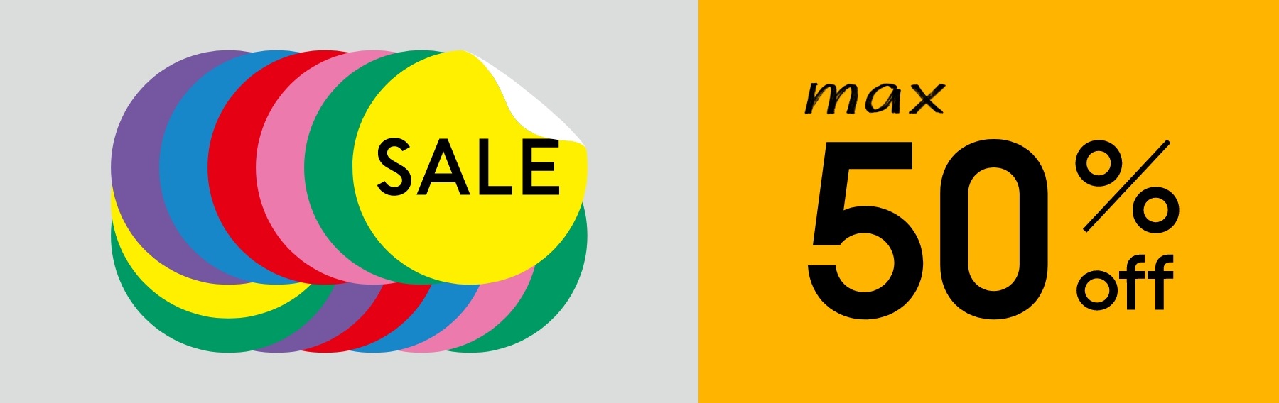 Sale Jins 眼鏡 メガネ めがね Sale Jins 眼鏡 メガネ めがね