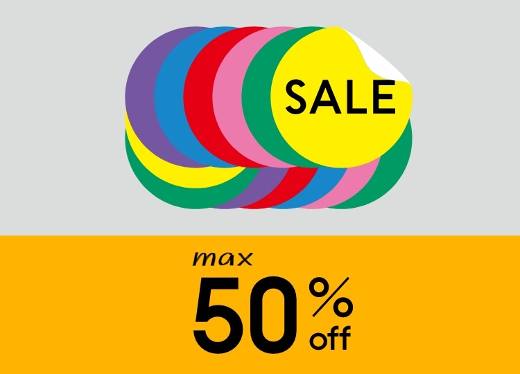 Sale Jins 眼鏡 メガネ めがね