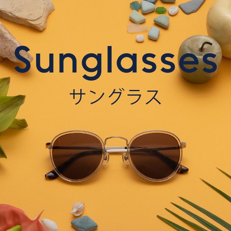 Sale セール Jins 眼鏡 メガネ めがね Sale セール Jins 眼鏡 メガネ めがね