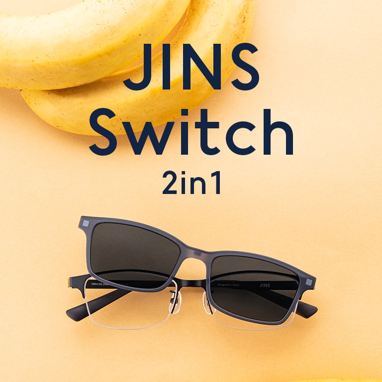 Sale セール Jins 眼鏡 メガネ めがね Sale セール Jins 眼鏡 メガネ めがね
