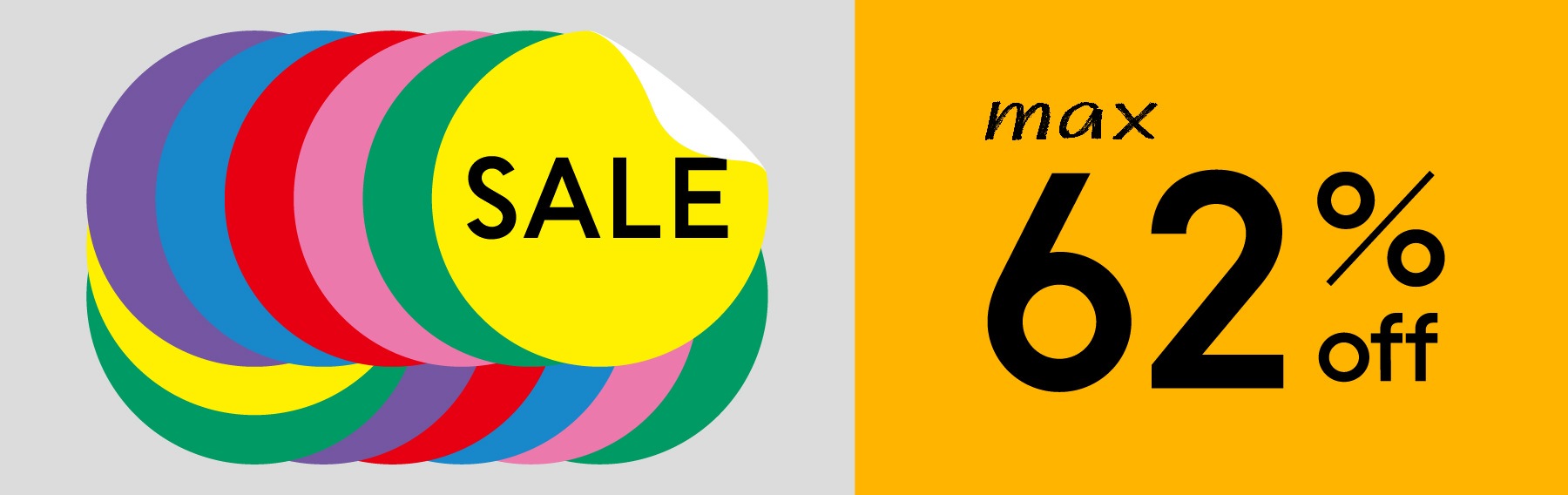 Sale セール Jins 眼鏡 メガネ めがね Sale セール Jins 眼鏡 メガネ めがね