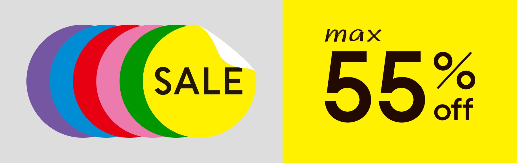 9cqxz6ktvi3snm 9cqxz6ktvi3snm