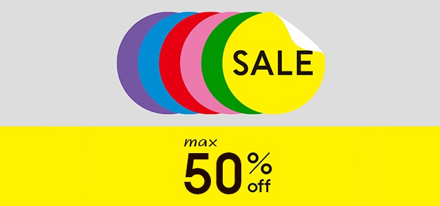 Sale Jins 眼鏡 メガネ めがね Sale Jins 眼鏡 メガネ めがね