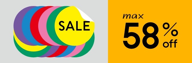 Sale セール Jins 眼鏡 メガネ めがね
