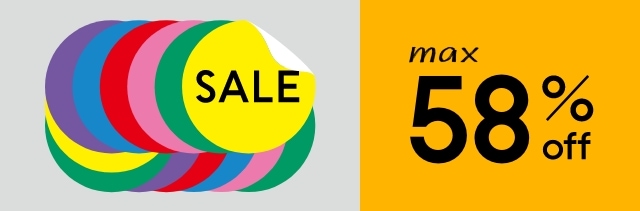 Sale セール Jins 眼鏡 メガネ めがね Sale セール Jins 眼鏡 メガネ めがね