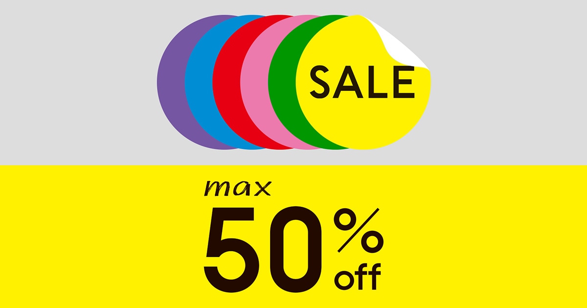 Sale セール Jins 眼鏡 メガネ めがね Sale セール Jins 眼鏡 メガネ めがね