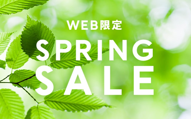 Spring Sale Jins 眼鏡 メガネ めがね Spring Sale Jins 眼鏡 メガネ めがね