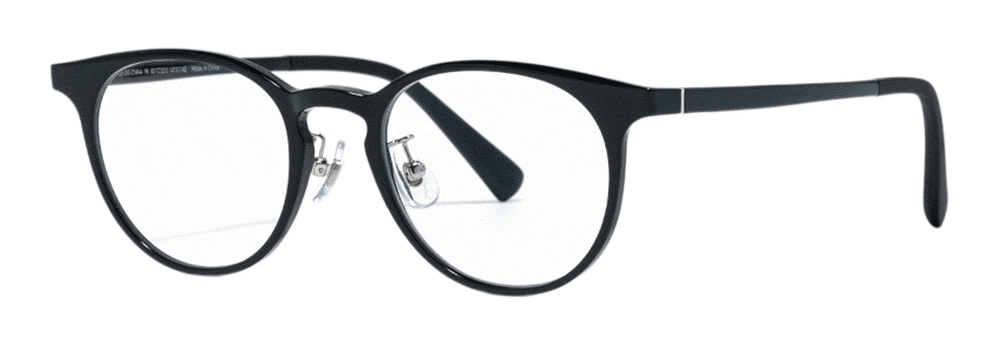 サングラスの太陽 JINS SUNGLASSES(サングラス)| ぜんぶ、ここにある。