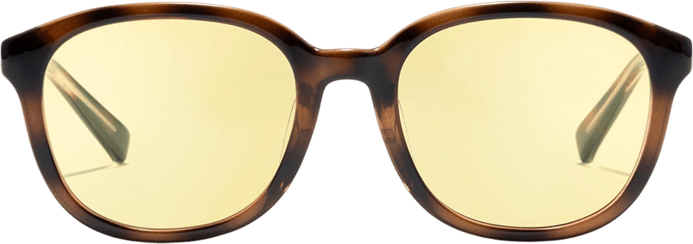 商品画像:SUNGLASSES