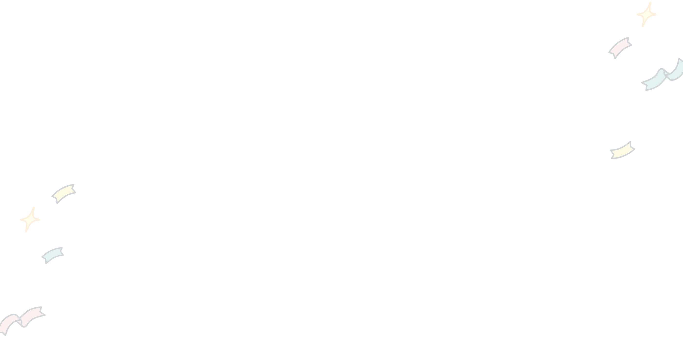 image:特典内容背景