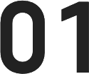 01