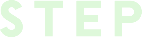 STEP