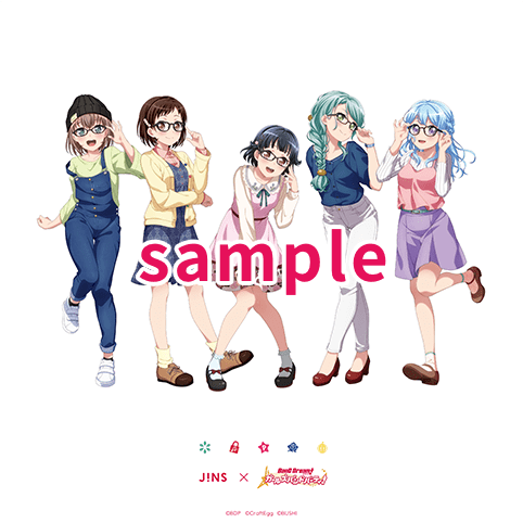 サンプルセリート