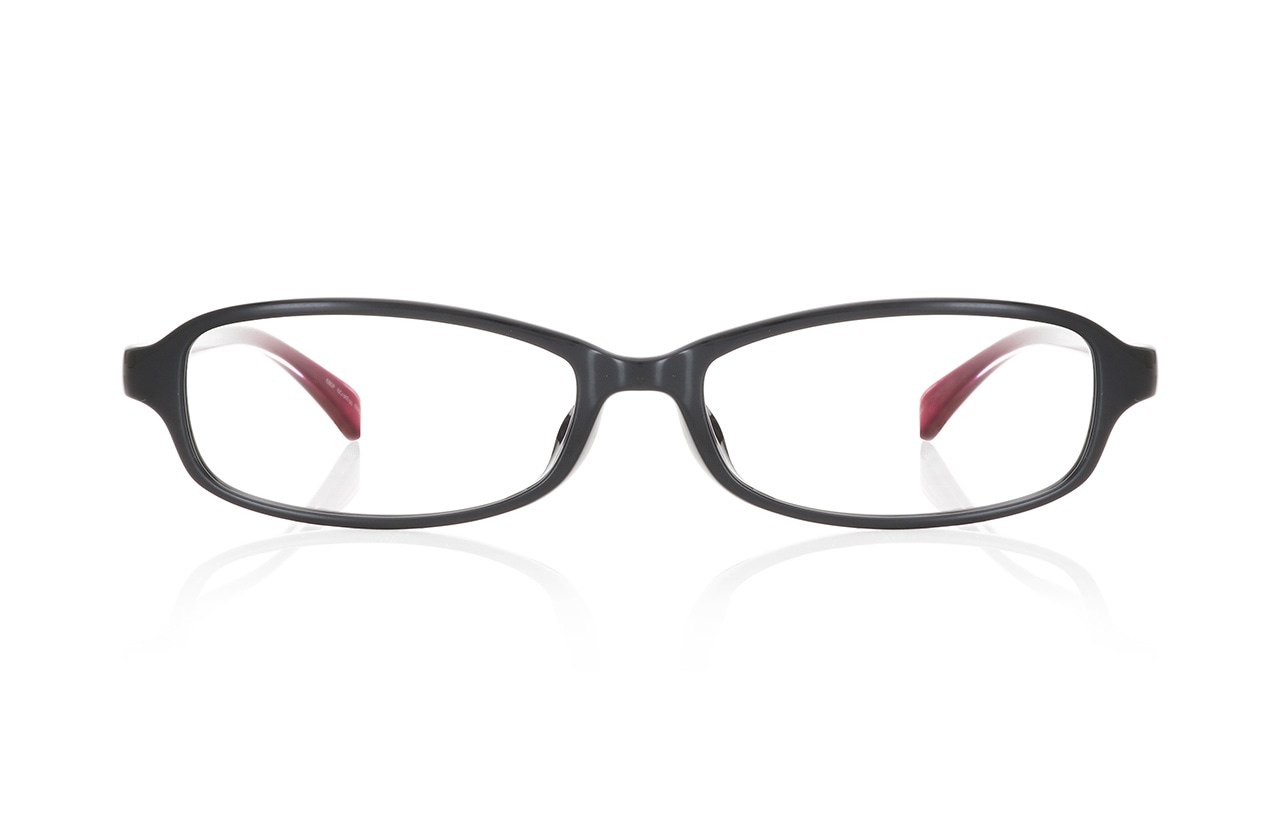 Poppin'Party ラインアップ2