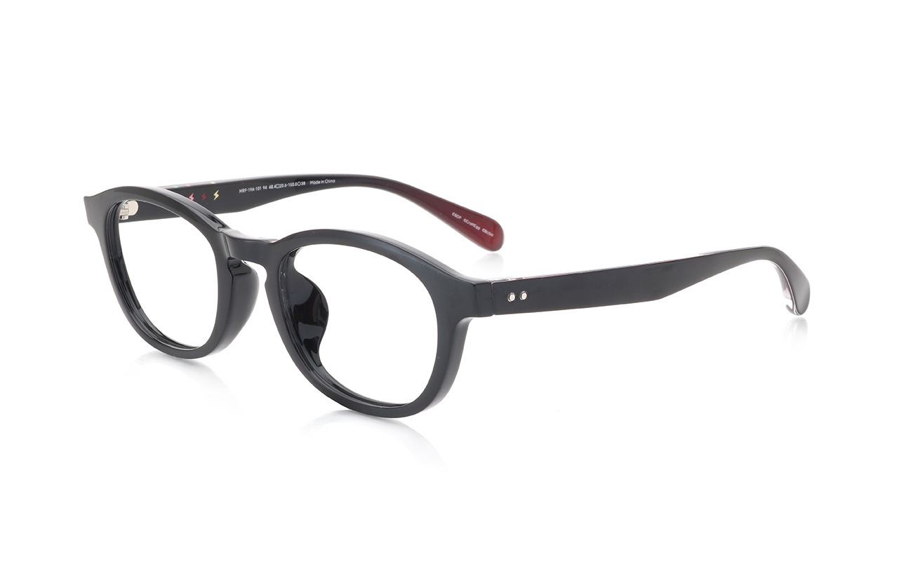 Afterglow ラインアップ1