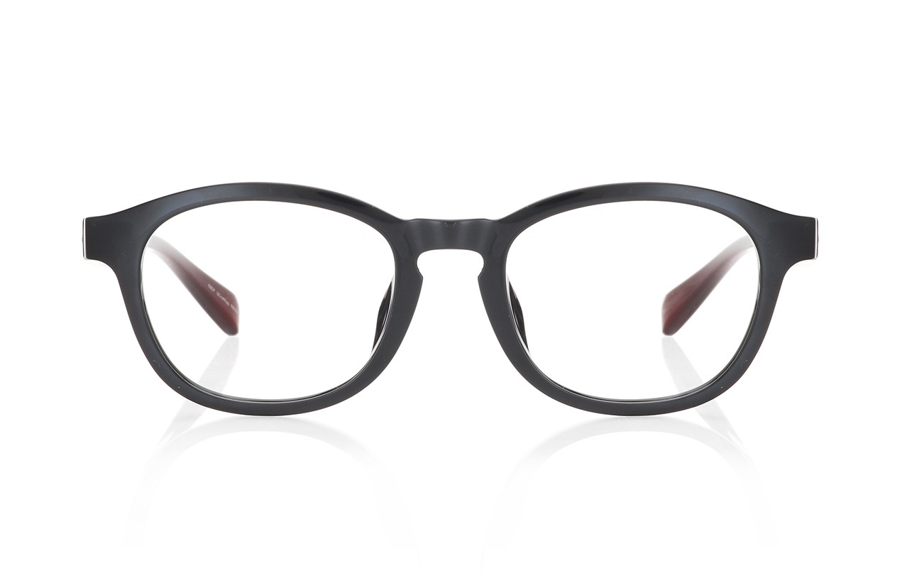 Afterglow ラインアップ2