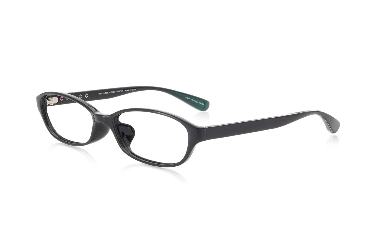 Pastel*Plettes ラインアップ1