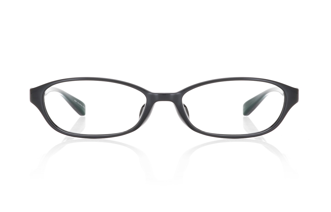 Pastel*Plettes ラインアップ2