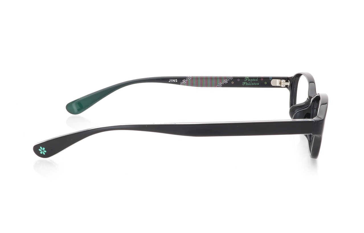 Pastel*Plettes ラインアップ3