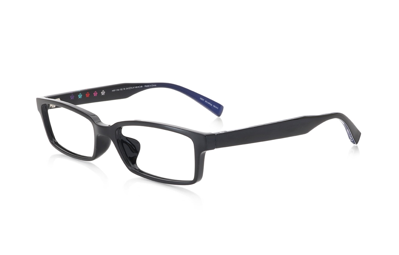 Roselia ラインアップ1