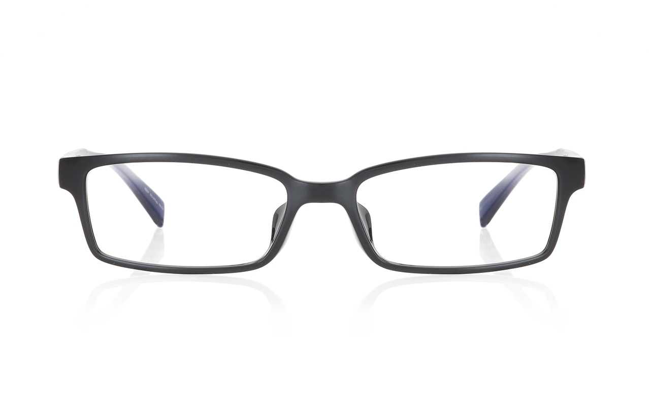 Roselia ラインアップ2