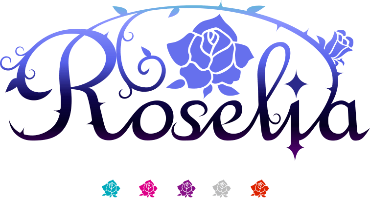 Roselia