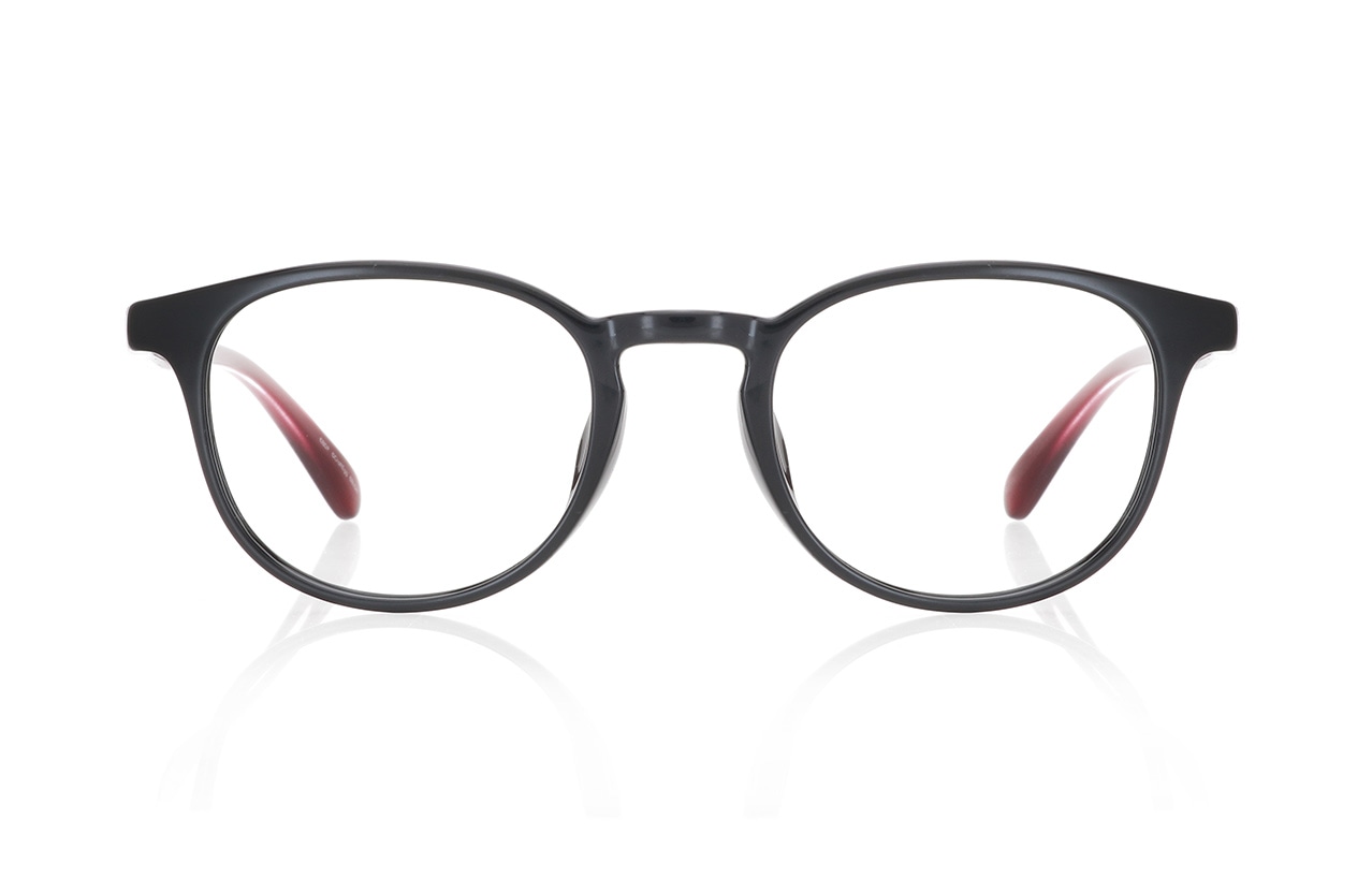 ハロー、ハッピーワールド! ラインアップ2