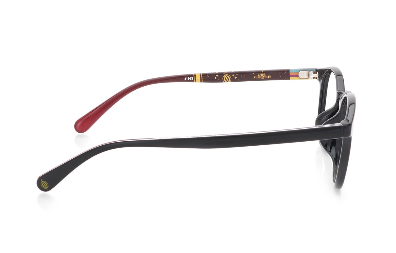 ハロー、ハッピーワールド! ラインアップ3