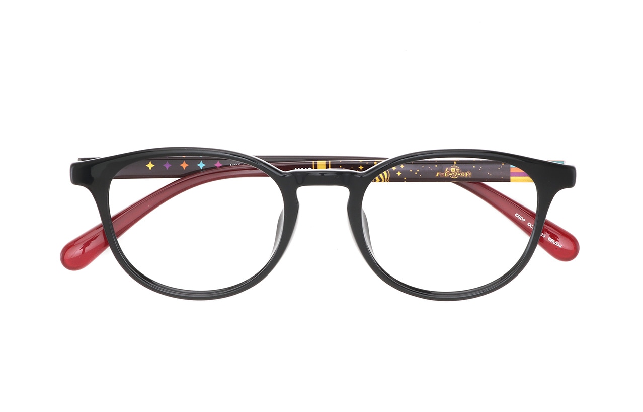 ハロー、ハッピーワールド! ラインアップ4