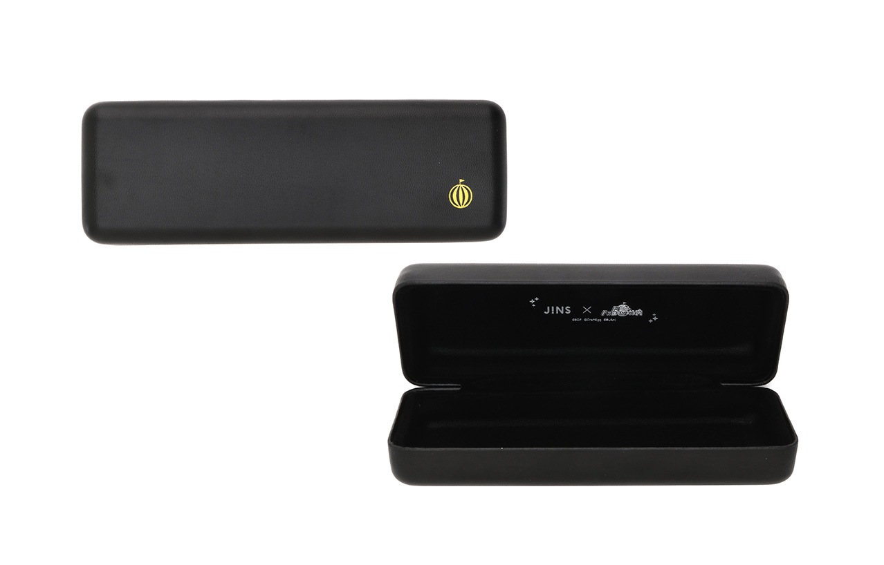 ハロー、ハッピーワールド! ラインアップ6