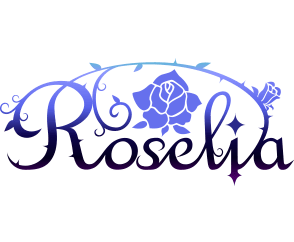 Roselia