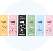 オリジナルパッケージ付きオリジナルソフトケースをプレゼント!