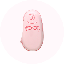 オリジナルケース及びオリジナルセリートをプレゼント!(数量限定)