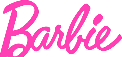 JINS × Barbie