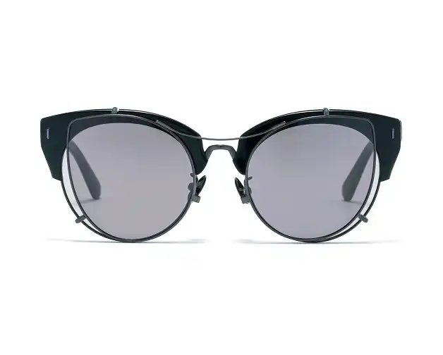 JINS for beautiful people vol.1 | サングラス（SUNGLASSES） | JINS
