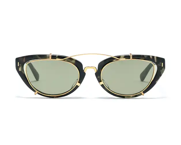 JINS for beautiful people vol.1 | サングラス（SUNGLASSES） | JINS