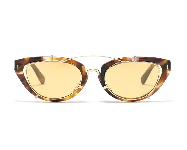 JINS for beautiful people vol.1 | サングラス（SUNGLASSES） | JINS