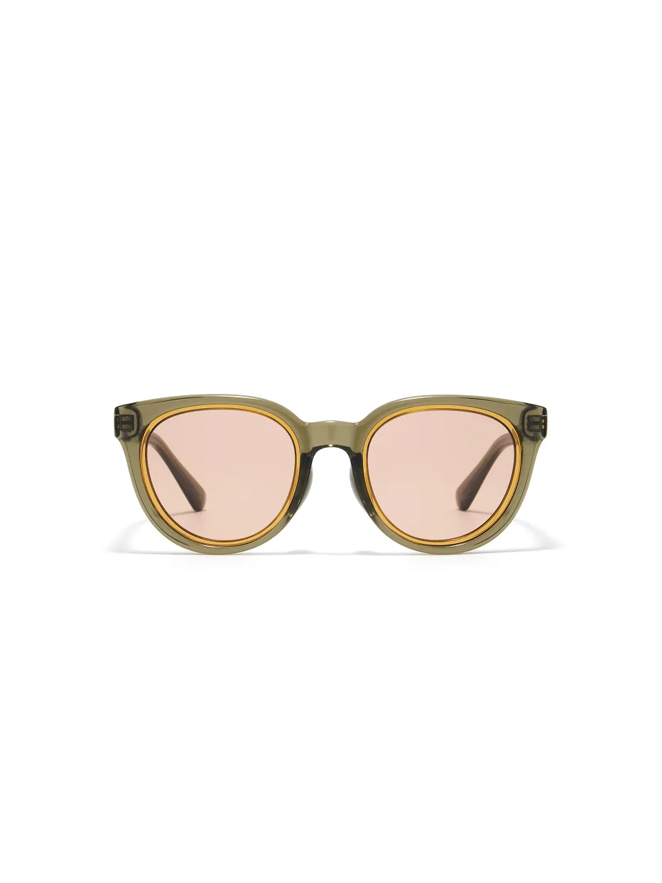 JINS for beautiful people vol.2 | サングラス(SUNGLASSES)| JINS JINS for beautiful people vol.2 | サングラス(SUNGLASSES)| JINS