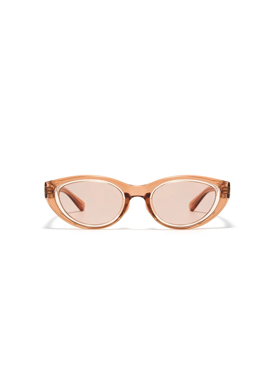 JINS for beautiful people vol.2 | サングラス(SUNGLASSES)| JINS JINS for beautiful people vol.2 | サングラス(SUNGLASSES)| JINS